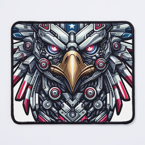 Item preview, Freedom Eagle S01 D38 designed and sold by Houerd.