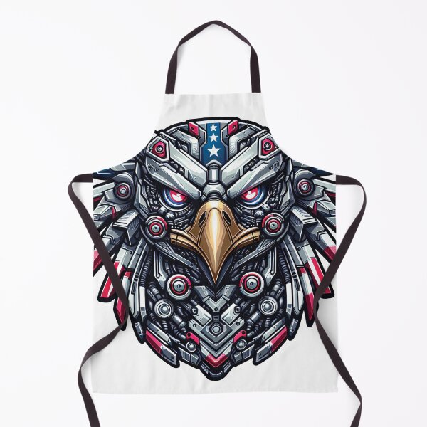 Item preview, Freedom Eagle S01 D38 designed and sold by Houerd.