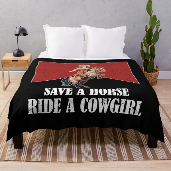 Item preview, Lesbian Subtle WLW Ride A Cowgirl Queer Gay Pride Month designed and sold by thadghtbad.