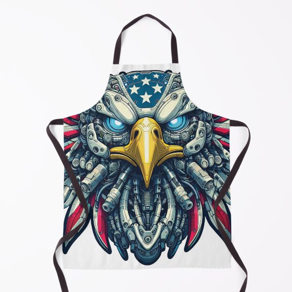 Item preview, Freedom Eagle S01 D39 designed and sold by Houerd.