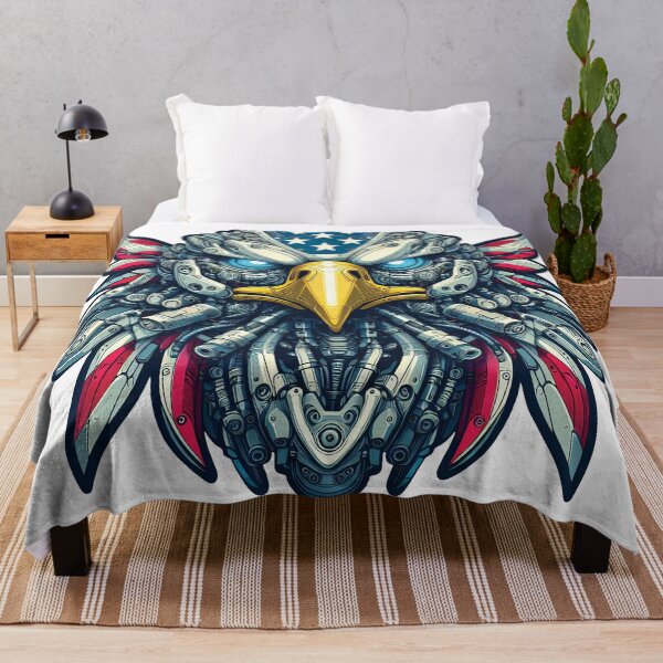 Item preview, Freedom Eagle S01 D39 designed and sold by Houerd.