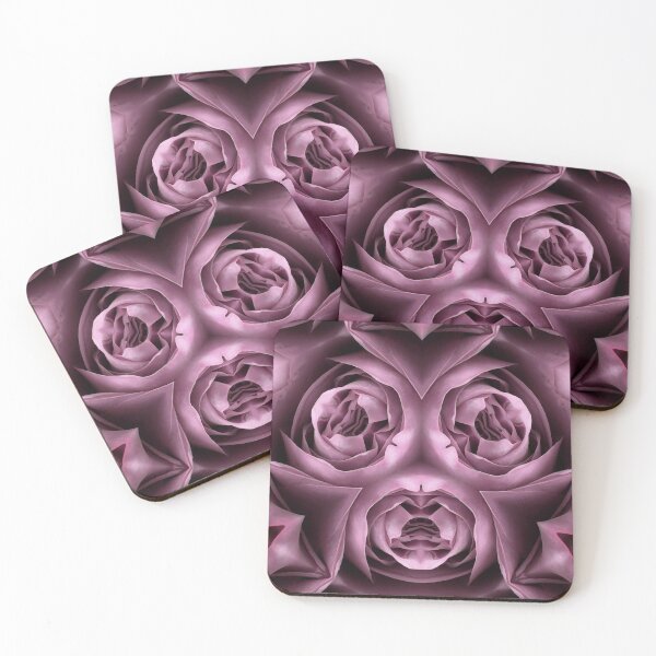 Item preview, Purple Rose designed and sold by Betsy Phillips.