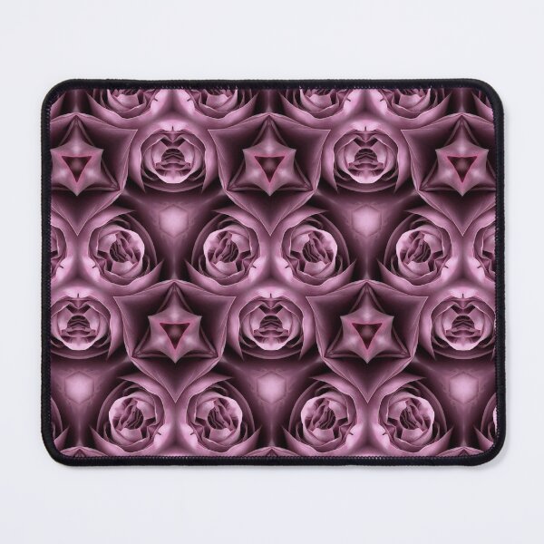 Item preview, Purple Rose designed and sold by Betsy Phillips.