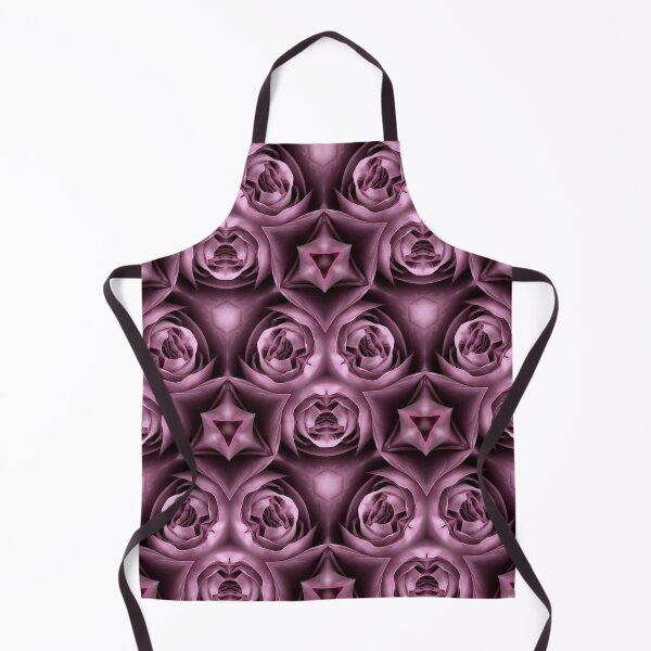 Item preview, Purple Rose designed and sold by Betsy Phillips.