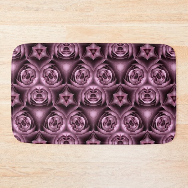 Item preview, Purple Rose designed and sold by Betsy Phillips.