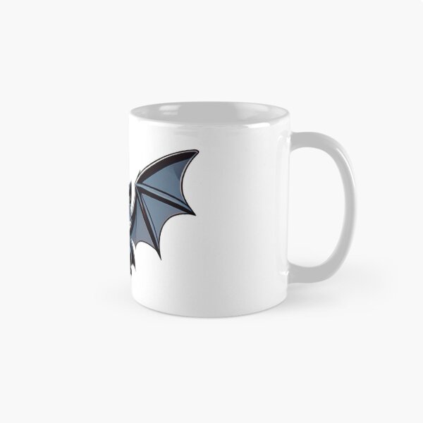 Item preview, Bat design designed and sold by LADANAL.