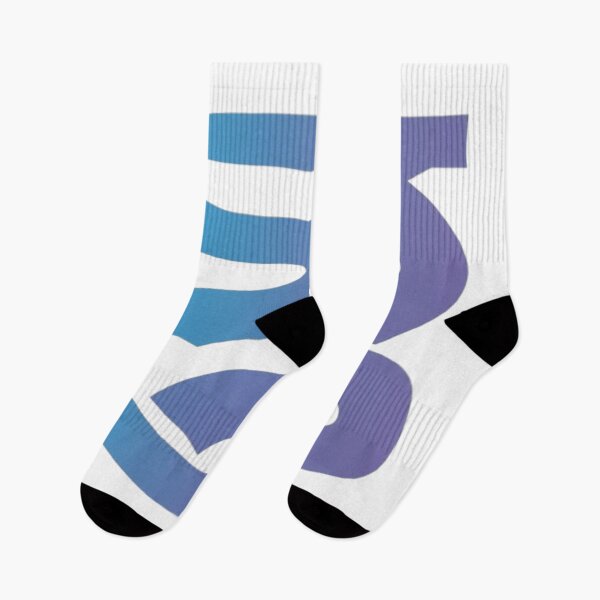 Item preview, Forma abstracta minimalista  designed and sold by Midnight Veil Designs.