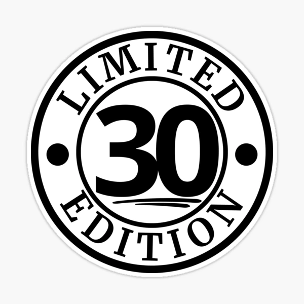 st,medium,507x507-pad,600x600,