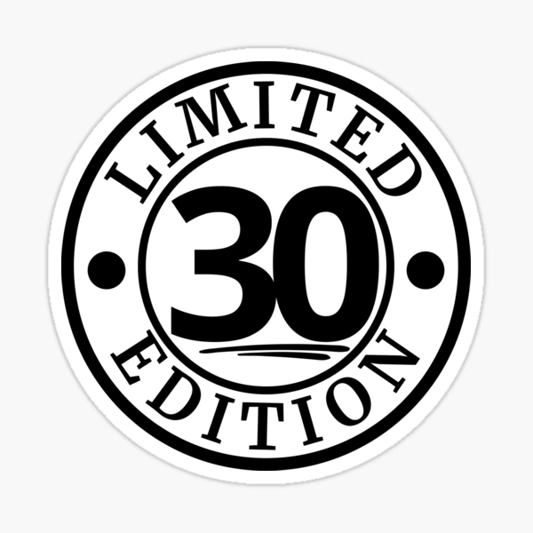 st,small,507x507-pad,600x600,
