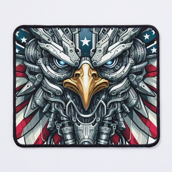 Item preview, Freedom Eagle S01 D40 designed and sold by Houerd.