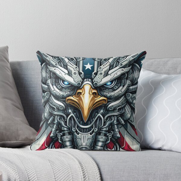 Item preview, Freedom Eagle S01 D40 designed and sold by Houerd.