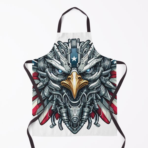 Item preview, Freedom Eagle S01 D40 designed and sold by Houerd.