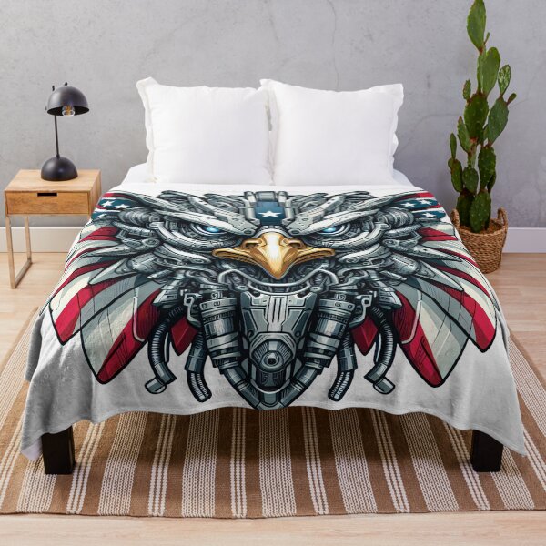 Item preview, Freedom Eagle S01 D40 designed and sold by Houerd.