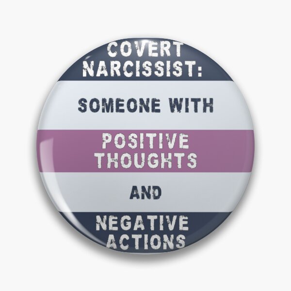Item preview, Covert narcissist definition designed and sold by mariya-ivanova.