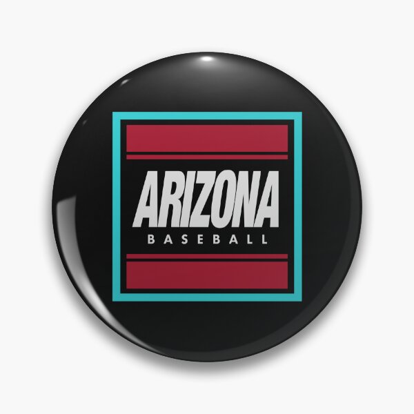 Item preview, Arizona baseball designed and sold by BVHstudio.