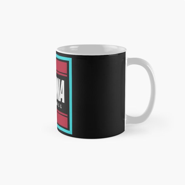 Item preview, Arizona baseball designed and sold by BVHstudio.
