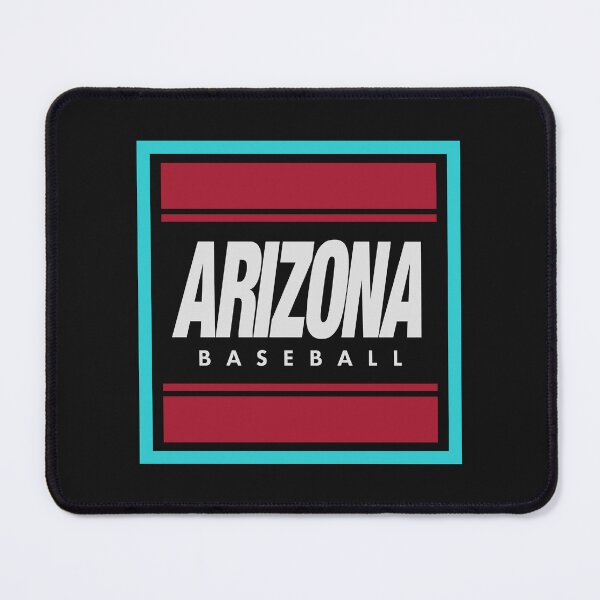 Item preview, Arizona baseball designed and sold by BVHstudio.