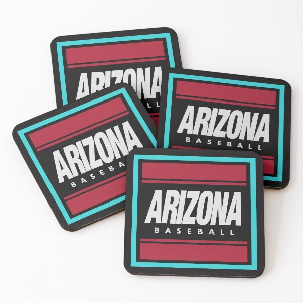 Item preview, Arizona baseball designed and sold by BVHstudio.