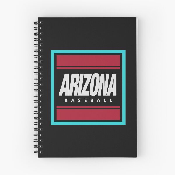 Item preview, Arizona baseball designed and sold by BVHstudio.