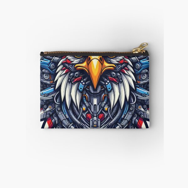 Item preview, Freedom Eagle S01 D41 designed and sold by Houerd.