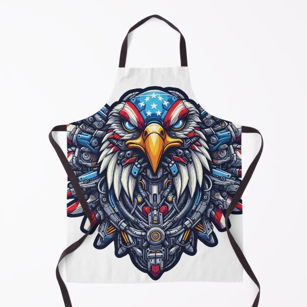 Item preview, Freedom Eagle S01 D41 designed and sold by Houerd.