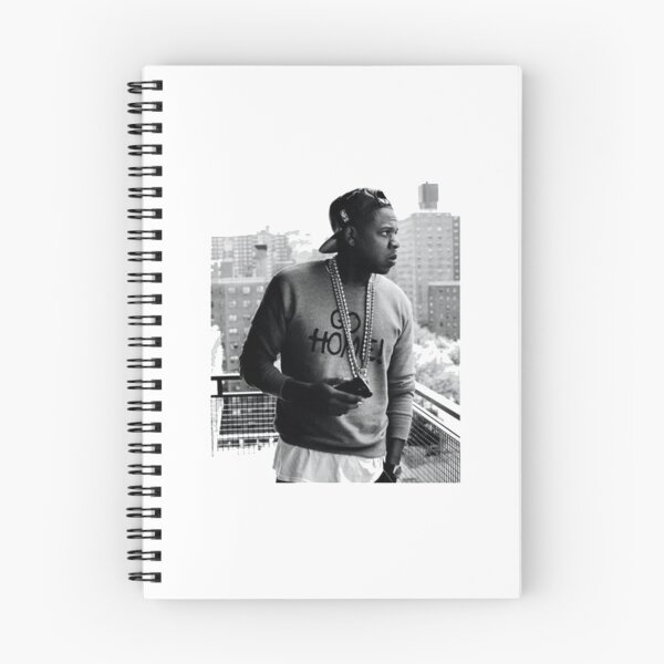 Item preview, Jay-Z I 1969 Poster designed and sold by marystahlman.
