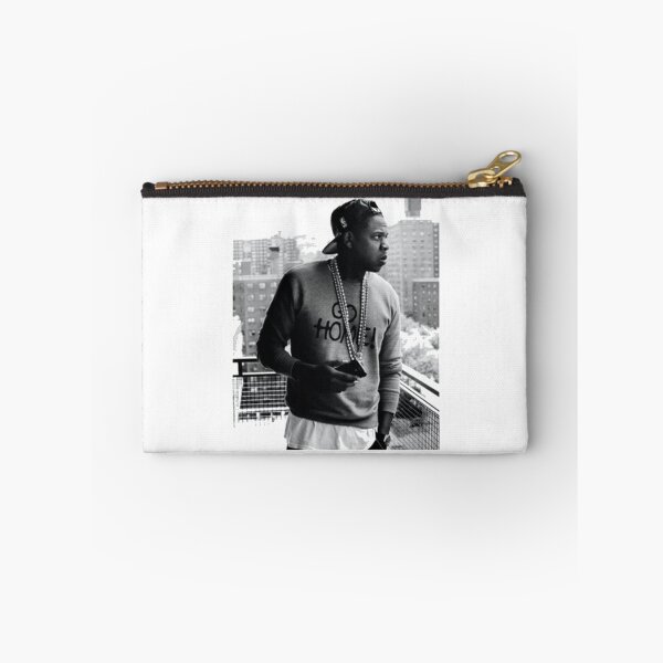 Item preview, Jay-Z I 1969 Poster designed and sold by marystahlman.
