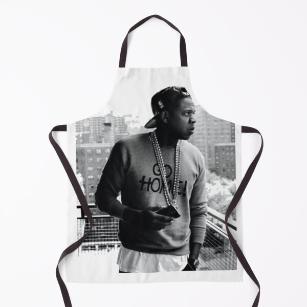 Item preview, Jay-Z I 1969 Poster designed and sold by marystahlman.