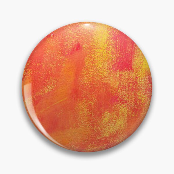 Item preview, Scratched Multi Colored Wall Background Texture Pattern designed and sold by MTShoppingLine.