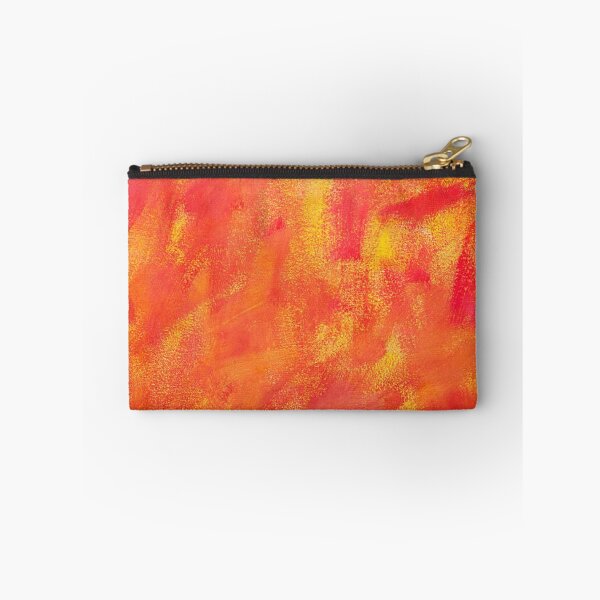 Item preview, Scratched Multi Colored Wall Background Texture Pattern designed and sold by MTShoppingLine.