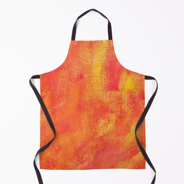 Item preview, Scratched Multi Colored Wall Background Texture Pattern designed and sold by MTShoppingLine.