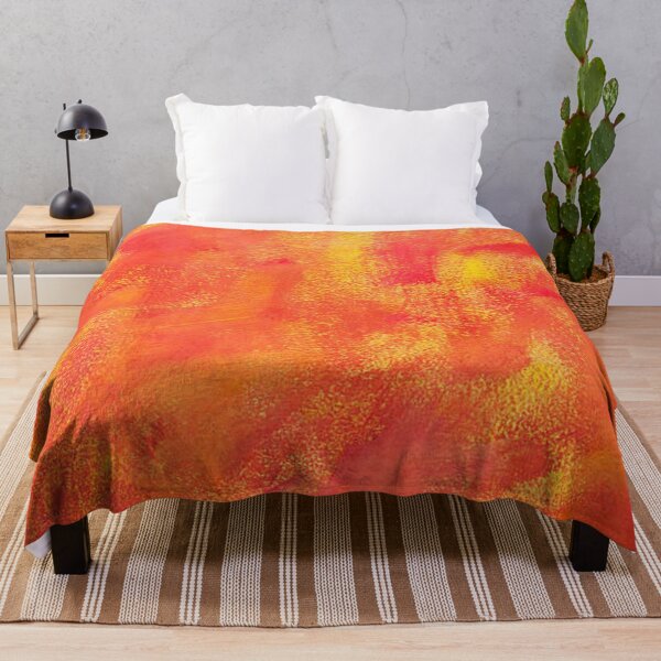 Item preview, Scratched Multi Colored Wall Background Texture Pattern designed and sold by MTShoppingLine.