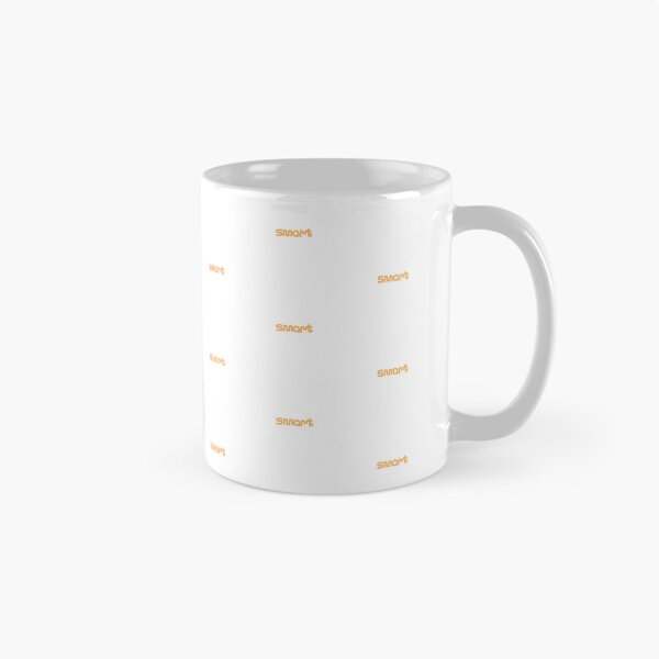 Item preview, Smart designed and sold by Vienna15.