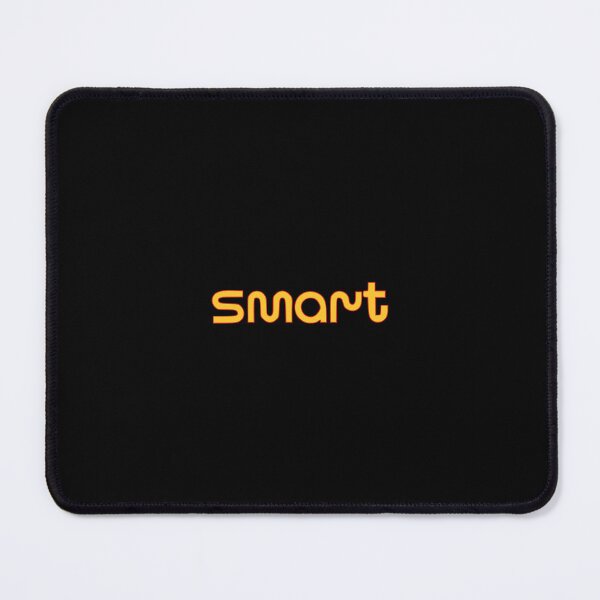 Item preview, Smart designed and sold by Vienna15.