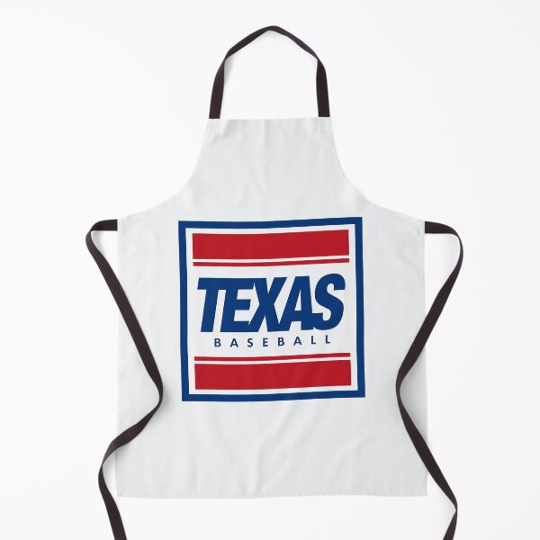 Item preview, Texas baseball designed and sold by BVHstudio.