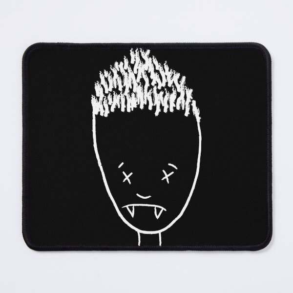 Item preview, Angel by Spike - white designed and sold by Iko.