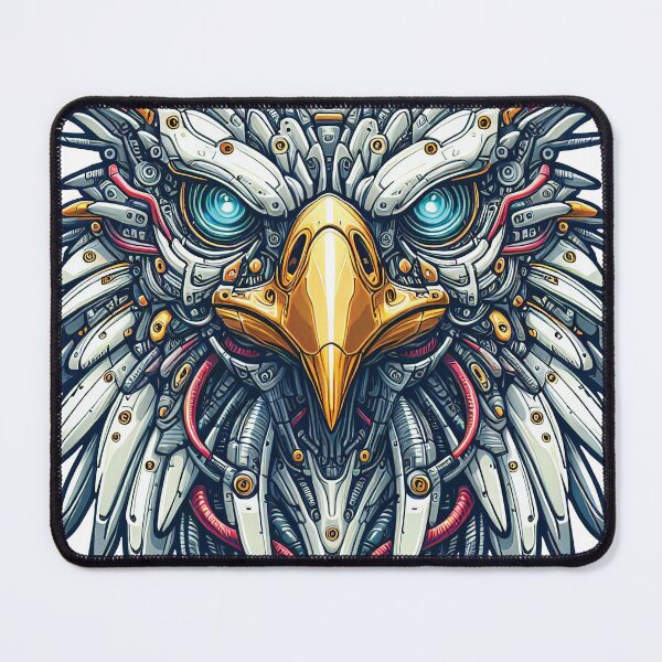 Item preview, Freedom Eagle S01 D42 designed and sold by Houerd.