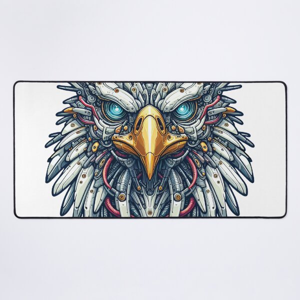 Item preview, Freedom Eagle S01 D42 designed and sold by Houerd.