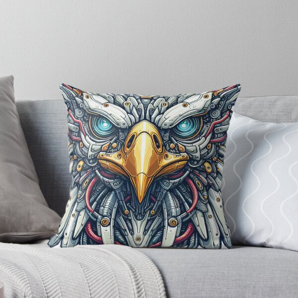 Item preview, Freedom Eagle S01 D42 designed and sold by Houerd.