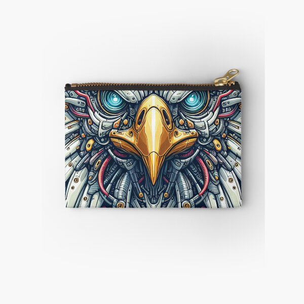 Item preview, Freedom Eagle S01 D42 designed and sold by Houerd.