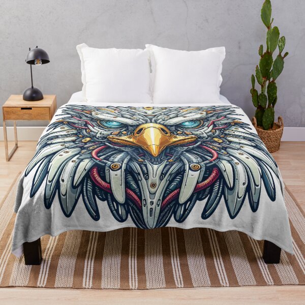 Item preview, Freedom Eagle S01 D42 designed and sold by Houerd.