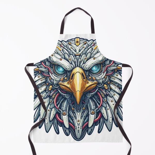 Item preview, Freedom Eagle S01 D42 designed and sold by Houerd.