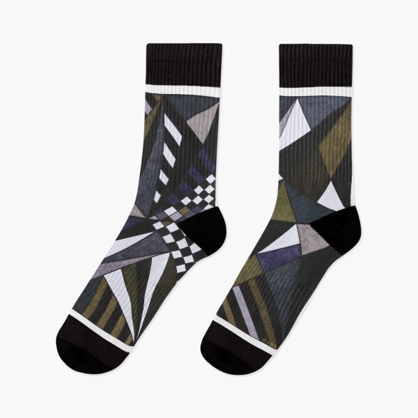 Item preview, Black Ice designed and sold by ChezDesigns.