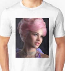 ANNE Unisex T-Shirt