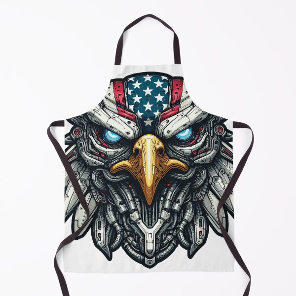 Item preview, Freedom Eagle S01 D43 designed and sold by Houerd.
