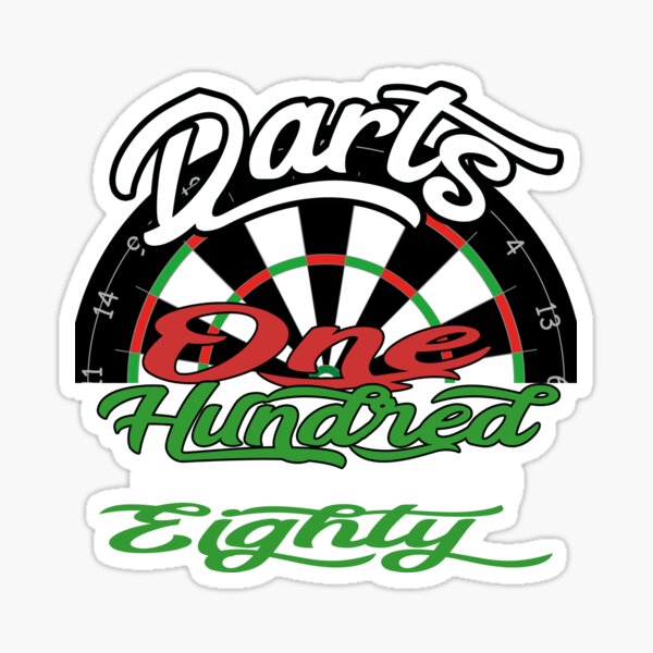 Item preview, Darts designed and sold by NordicDesign88.