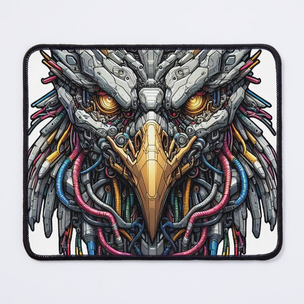 Item preview, Freedom Eagle S01 D44 designed and sold by Houerd.