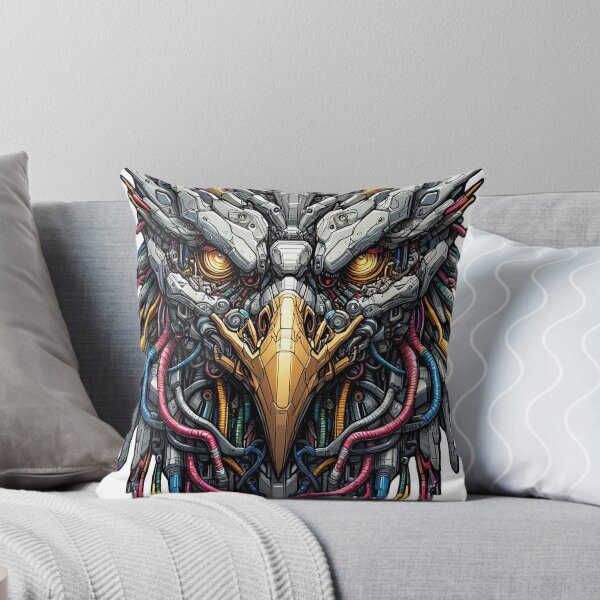 Item preview, Freedom Eagle S01 D44 designed and sold by Houerd.