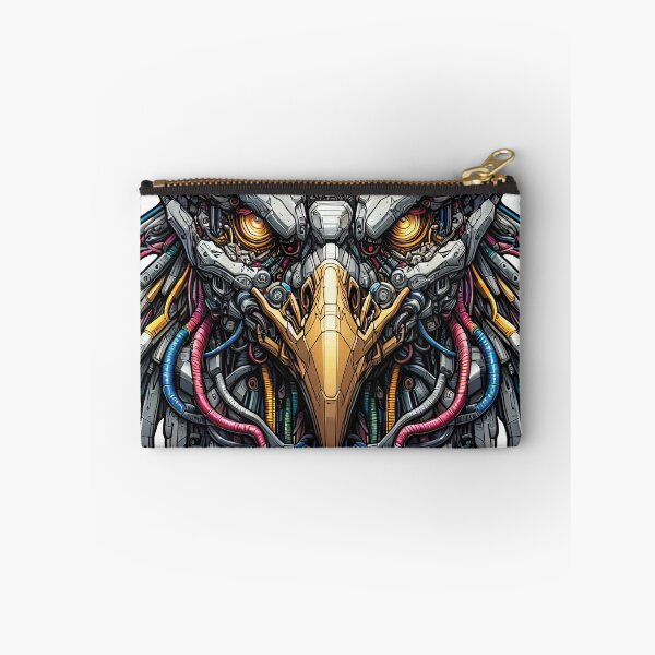 Item preview, Freedom Eagle S01 D44 designed and sold by Houerd.