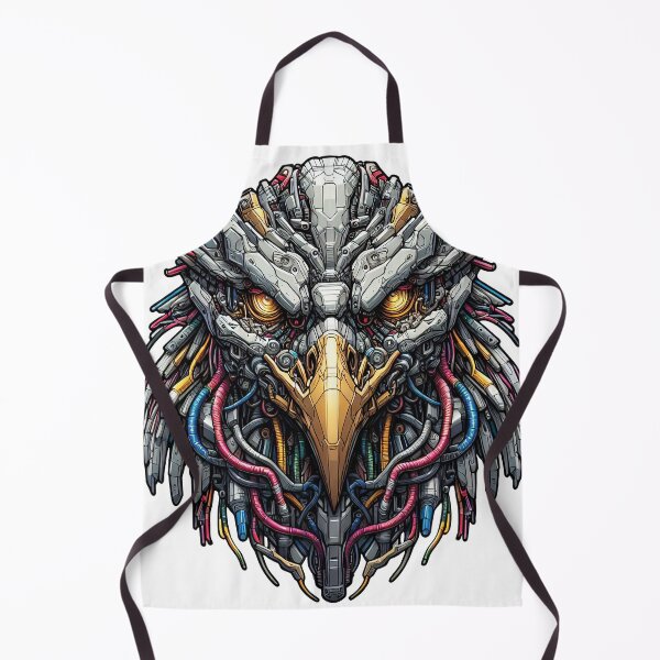 Item preview, Freedom Eagle S01 D44 designed and sold by Houerd.